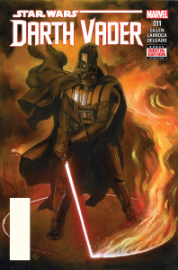Comics-Darth-Vader-11