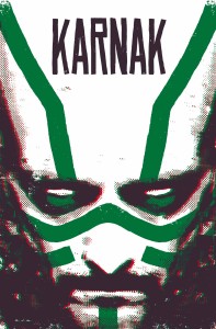 Comics-Karnak-1