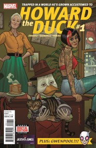 4850349-howard_the_duck_1_cover