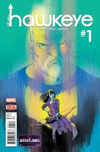 All-New-Hawkeye-1-Cover-7c6d2
