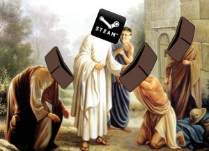 Steam-Jesus1