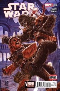 Star_Wars_14_final_cover