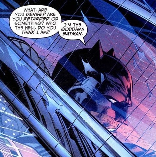 goddamn-batman