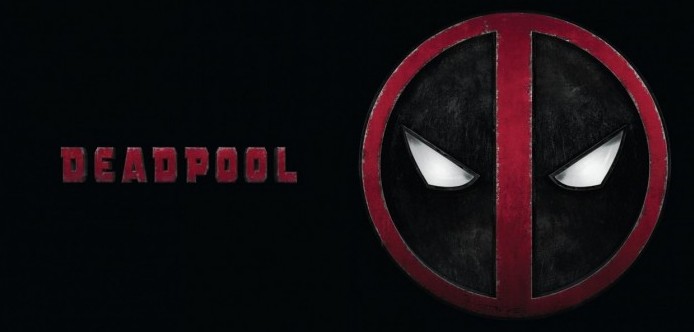 Deadpool-symbol