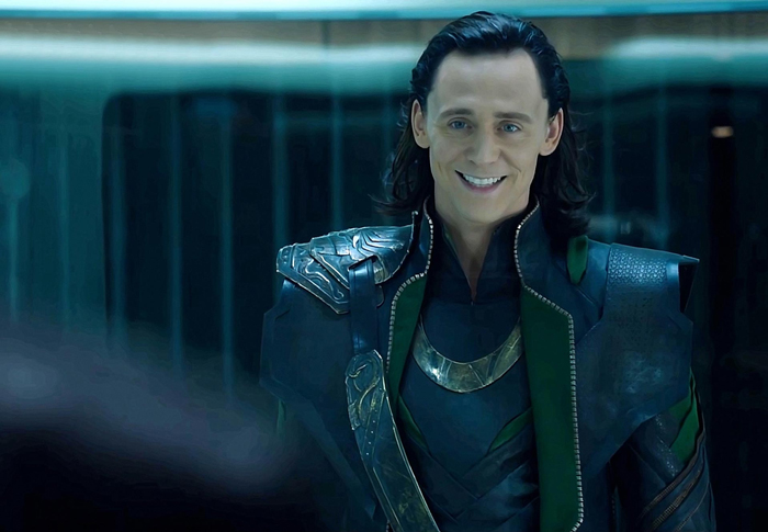 Loki-smiling