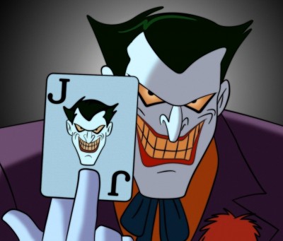 Joker_Card