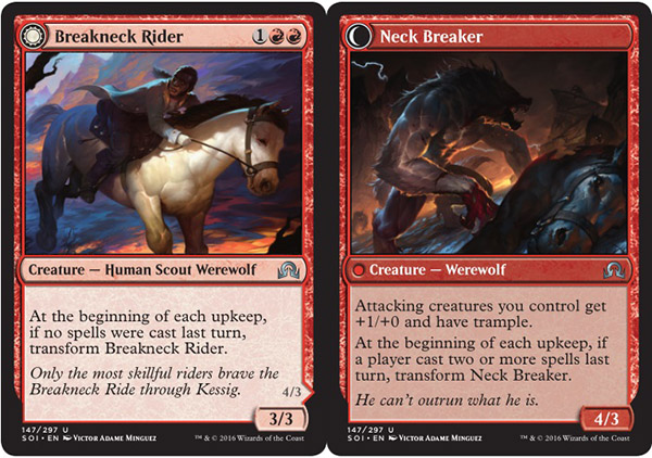 Breakneck-Rider-Neck-Breaker
