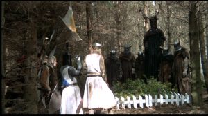 The-Knights-Who-Say-Ni-monty-python-and-the-holy-grail-591175_1008_566