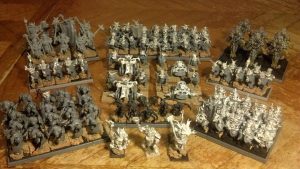 army_unpainted