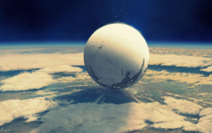 166661-clouds-destiny-videogame-outer-space-video-games