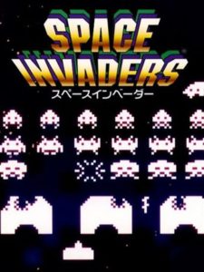 space_invaders_jap_front_2011_a_p