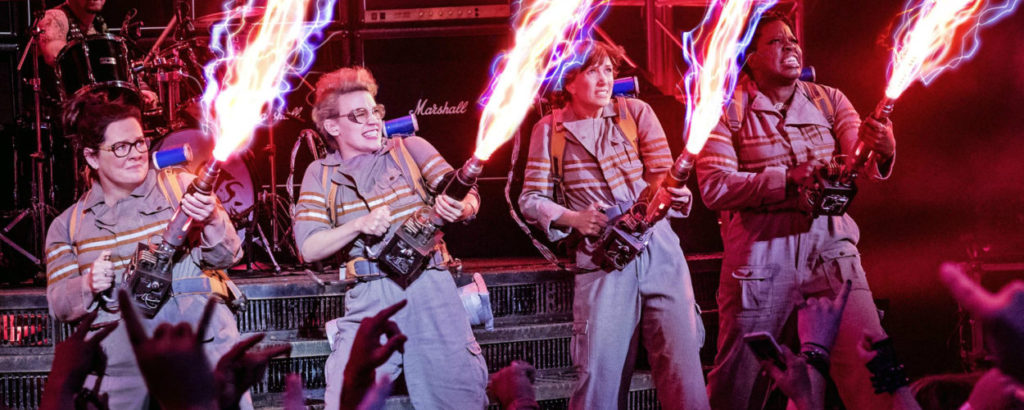 ghostbusters-2016-cast-proton-packs-images