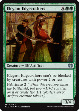 elegant-edgecrafters-kaladesh