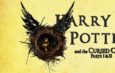 The Takedown : Harry Potter and the Cursed Child